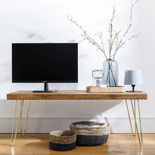 ouseburn-tv-stand-34711-p