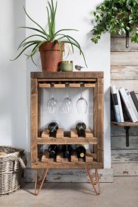 ouseburn-wine-rack-6028-p