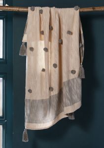 pom-pom-grey-and-cream-throw-27893-p