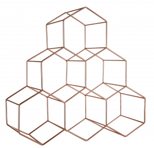 rose-gold-metal-wine-rack-27877-p