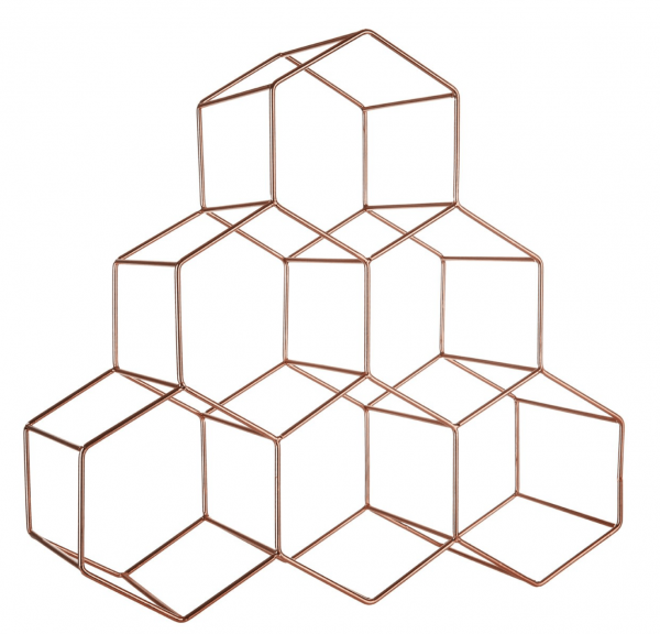 rose-gold-metal-wine-rack-27877-p