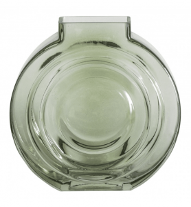 round-green-vase-27973-p