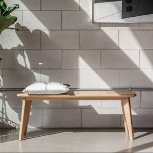 salters-oak-bench-33875-1-p