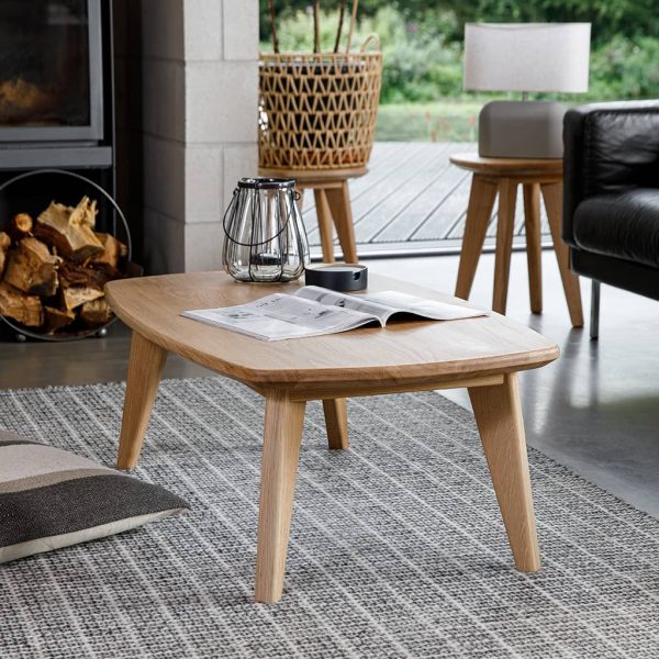 salters-oak-coffee-table-33777-1-p