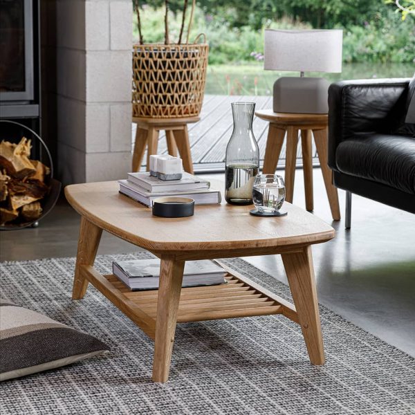 salters-oak-coffee-table-with-storage-33854-1-p
