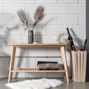 salters-oak-console-table-with-storage-33863-1-p