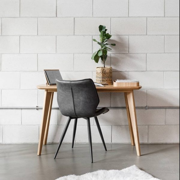 salters-oak-desk-33866-p