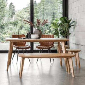 salters-oak-dining-table-33869-1-p