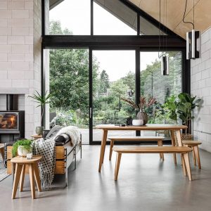 salters-oak-dining-table-set-33872-p