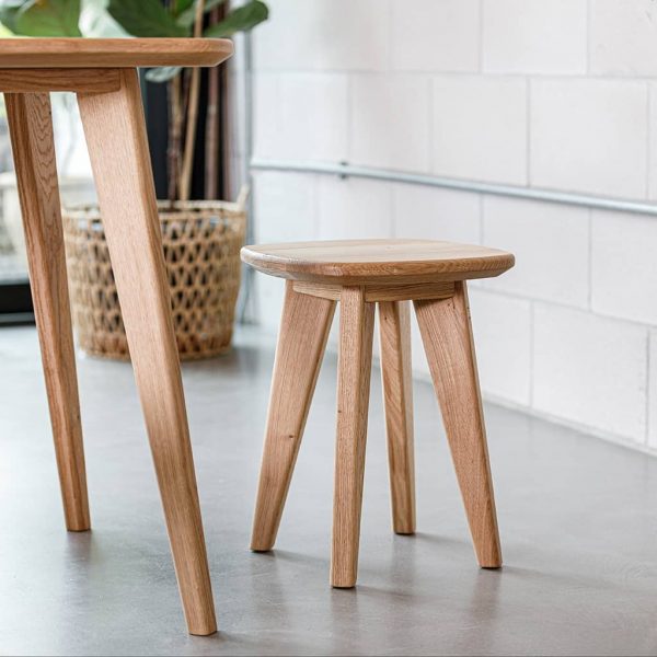 salters-oak-stool-33878-1-p