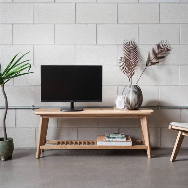 salters-oak-tv-stand-with-storage-33860-1-p