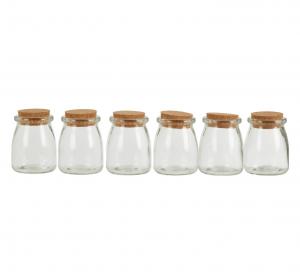 set-of-large-round-glass-jars-with-cork-stoppers-27480-p