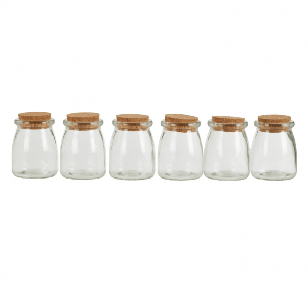 set-of-large-round-glass-jars-with-cork-stoppers-27480-p
