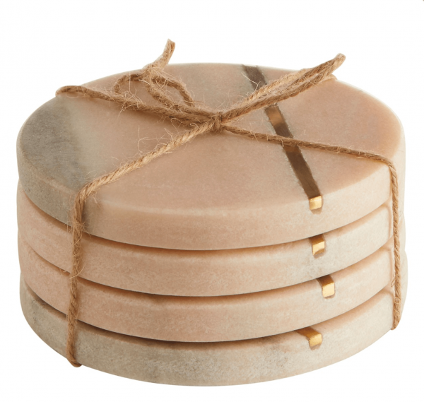 set-of-marble-coasters-27499-p