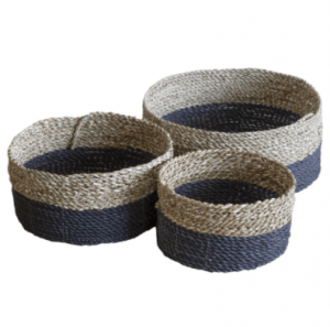 set-of-woven-grey-baskets-33715-1-p