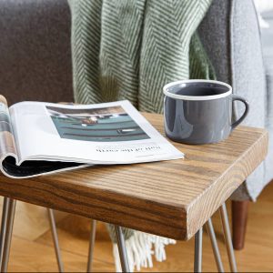 slate-grey-mug-26542-p