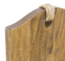 solid-wood-large-serving-platter-_5B2_5D-33745-p