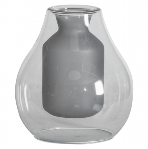 suspended-round-grey-vase-27981-p