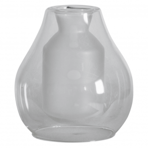 suspended-round-white-vase-27979-p