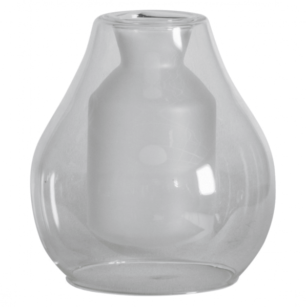 suspended-round-white-vase-27979-p