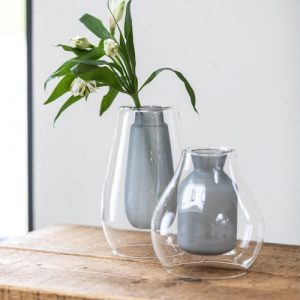 suspended-tall-grey-vase-_5B2_5D-27977-p