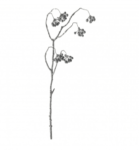 tall-berry-spray-27999-1-p