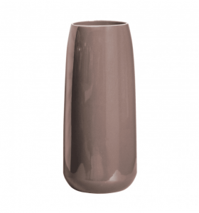 tall-flower-vase-clay-27967-p