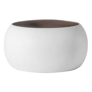 two-tone-bowl-cream-aubergine-27969-dv-p