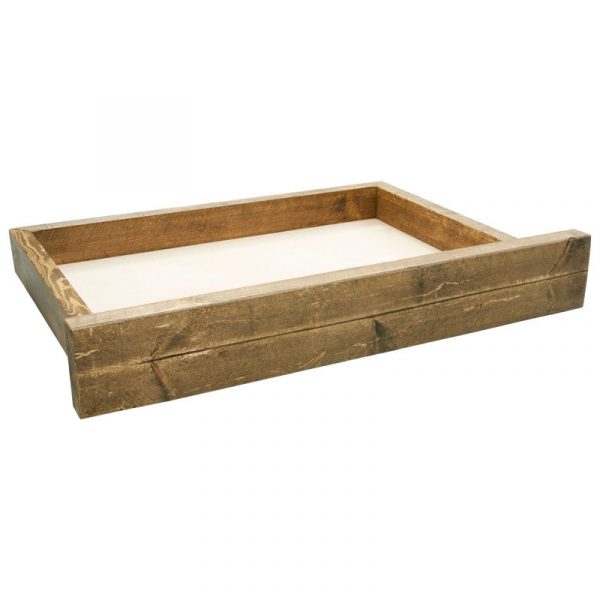 under-bed-storage-boxes-finish-walnut-size-three-quarter-size-3291-p