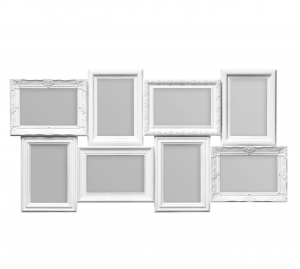 vintage-multi-photo-frame-27833-p