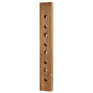 wall-mounted-teak-wine-rack-8-bottles-33739-p