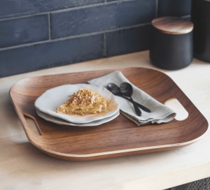walnut-serving-tray-28027-p