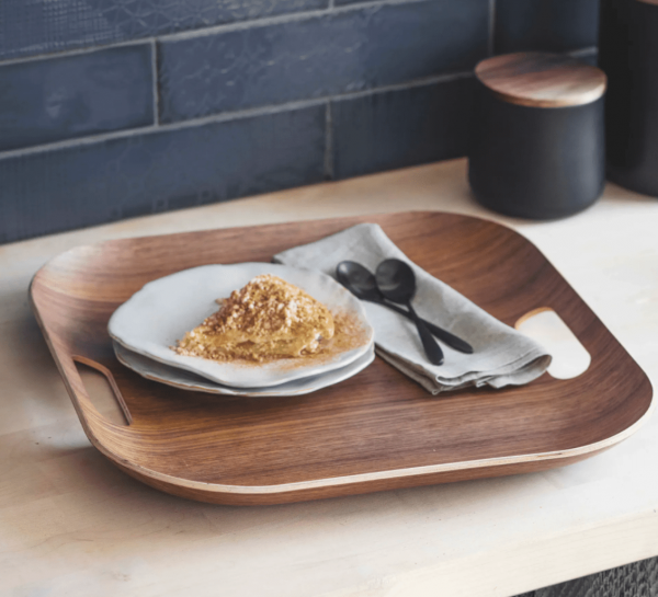 walnut-serving-tray-28027-p