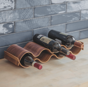 walnut-wine-rack-28025-p