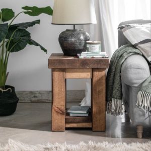 wansbeck-square-side-table-_5B3_5D-28226-p