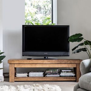 wansbeck-tv-stand-28404-p