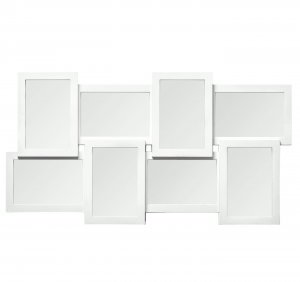white-8-photo-frame-27831-p