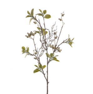 white-berry-stems-3-pack-33577-1-p