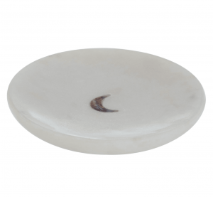 white-marble-trinket-dish-28126-p