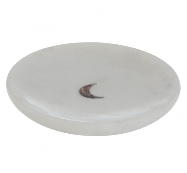 white-marble-trinket-dish-28126-p