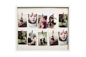 white-photo-frame-10-26444-p