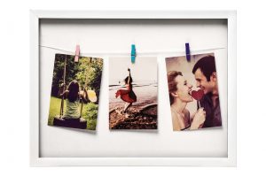 white-photo-frame-3-26443-p