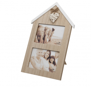 woven-heart-wooden-double-photo-frame-26546-p