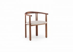 050-elliot-chair-by-jason-miller-in-danish-oiled-walnut-and-safire-004-fabric-whitebkgrnd