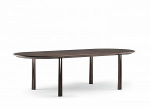 051m-elliot-oblong-table-by-jason-miller-in-black-oiled-walnut-whitebkgrnd