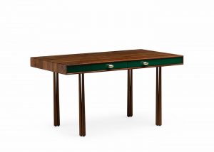 060-elliot-desk-by-jason-miller-in-danish-oiled-walnut-and-forest-gloss-hdf-whitebkgrnd