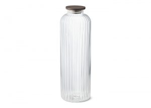 10019599_bernadotte_carafe_1l_glass_and_wood_-85_h260mm_b2b