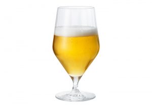 10019917_bernadotte_beer_glas_glass_crystalline_52cl_6pcs-1