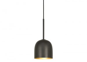 10034123_frt2_howard_pendant_16_gunmetal_on_1