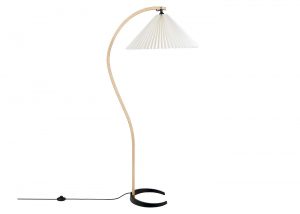 10108292_frt_timberline-floor-lamp_white-linen_off